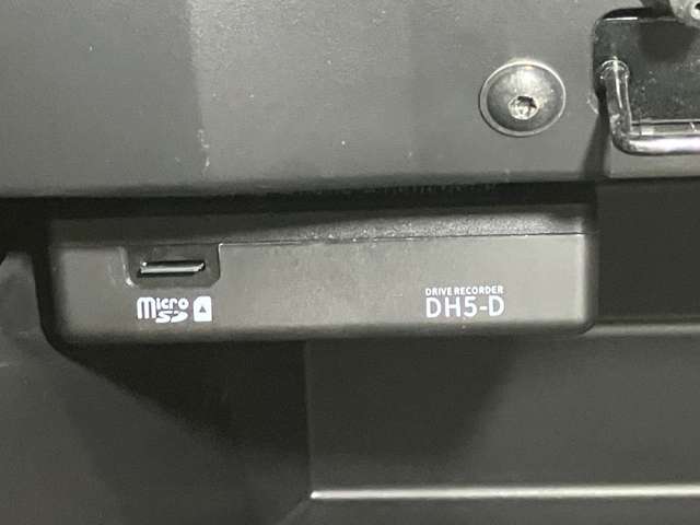 複数画像30