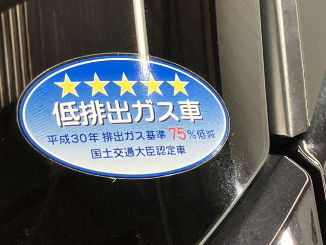 複数画像42