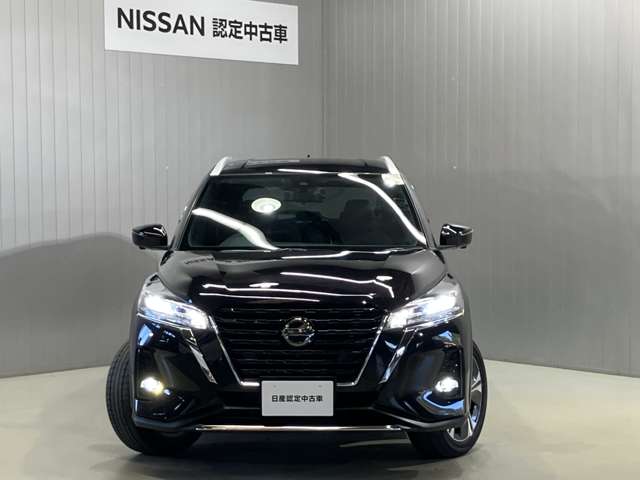 複数画像5