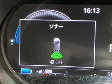複数画像25