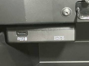 複数画像30