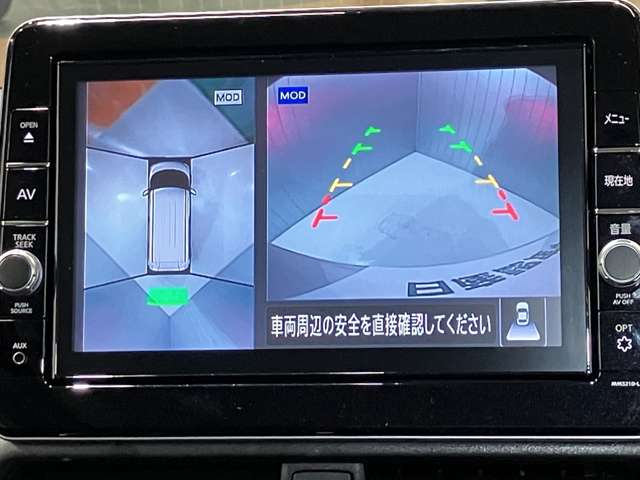 複数画像14