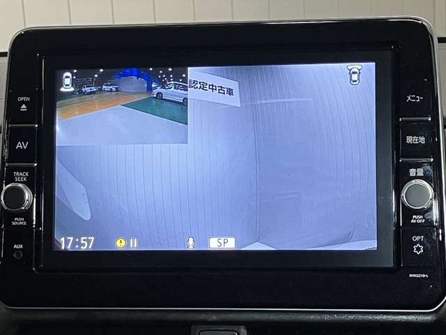 複数画像16