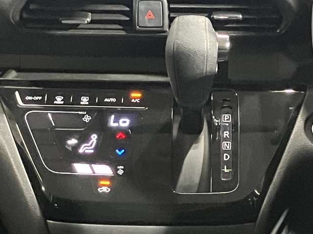 複数画像19