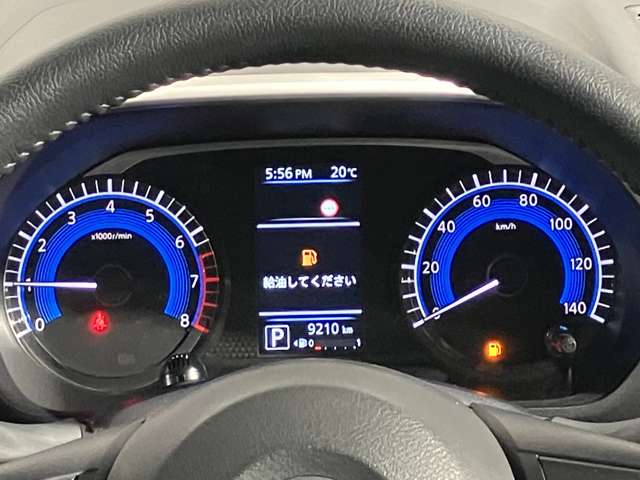 複数画像23