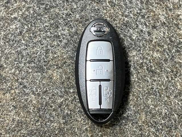 複数画像30
