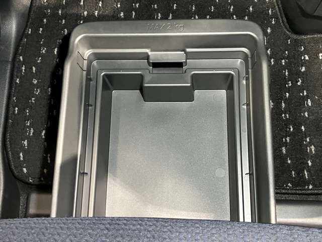 複数画像35