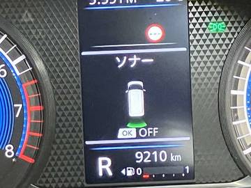 複数画像24