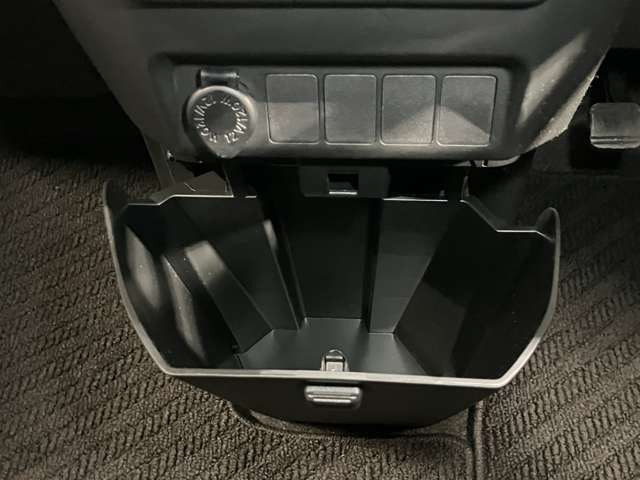 複数画像26