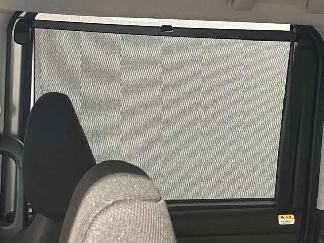 複数画像28