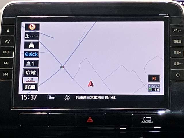 複数画像12