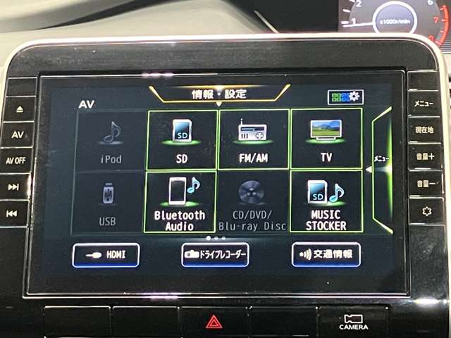 複数画像13