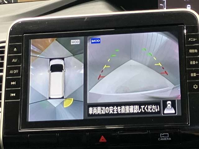 複数画像14