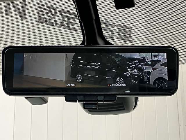 複数画像15