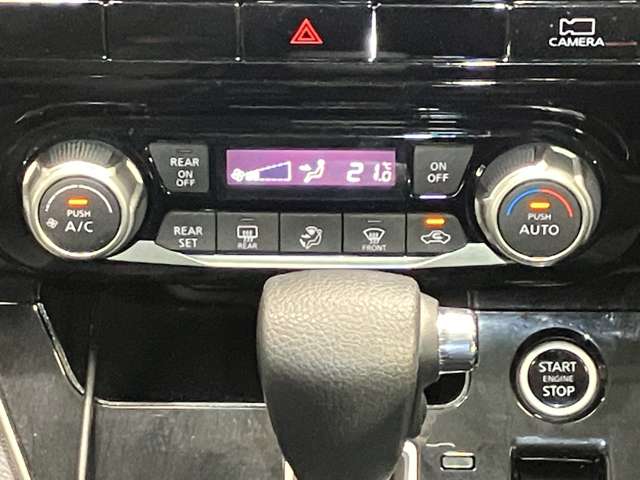 複数画像18