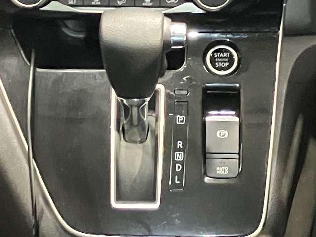 複数画像20