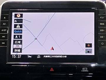 複数画像12