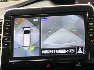 複数画像14