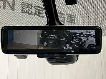 複数画像15