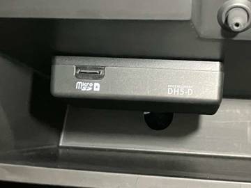 複数画像29