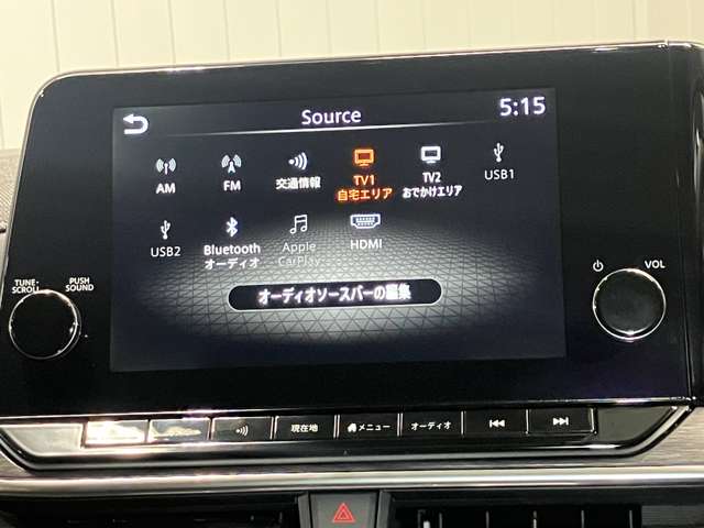 複数画像11