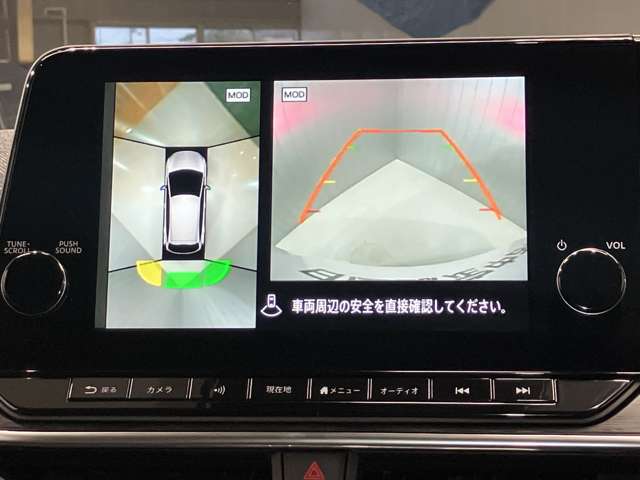 複数画像12