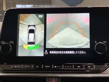 複数画像12