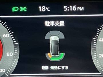 複数画像5