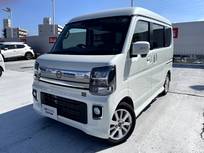 日産 クリッパーリオ 660cc 660 G ハイルーフ 純正後付メモリーナビ・バックモニター・運