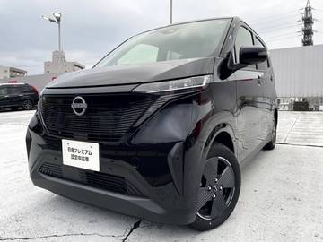 X iメモリーナビ・インテリジェントアラウン