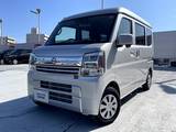 日産 クリッパー 660cc 660 GX ハイルーフ 4WD メモリーナビ・運転席ヒーターシート