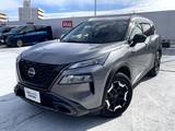 日産 エクストレイル 1500cc 1.5 X e-4ORCE エクストリーマーX 4WD メーカーナビ・アラウンドビューM・プロパ