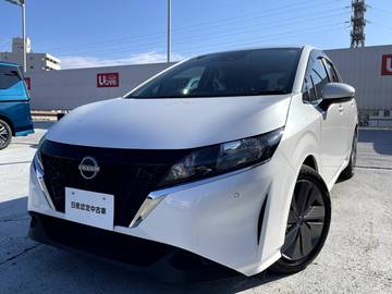 1.2 X メモリーナビ・バックモニター・ETC・ドラ