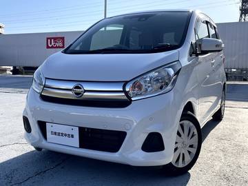 660 X メモリーナビ・アラウンドビューモニター・