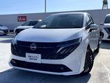 日産 ノートオーラ 1200cc 1.2 G メーカーナビ・アラウンドビューM・プロパ