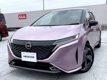 1.2 G レザーエディション メーカーナビ・アラウンドビューM・BOSEサ