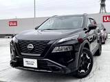 日産 エクストレイル 1500cc 1.5 X e-4ORCE エクストリーマーX 4WD メーカーナビ・アラウンドビューM・プロパ