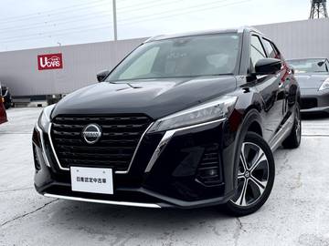 1.2 X ツートーン インテリアエディション (e-POWER) メモリーナビ・アラウンドビューM・プロパ