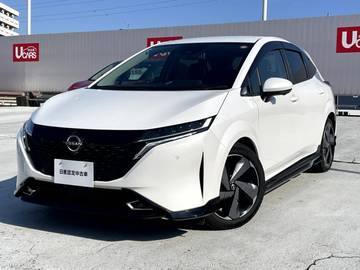 1.2 G メーカーナビ・アラウンドビューM・プロパ