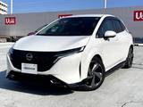 日産 ノートオーラ 1200cc 1.2 G メーカーナビ・アラウンドビューM・プロパ