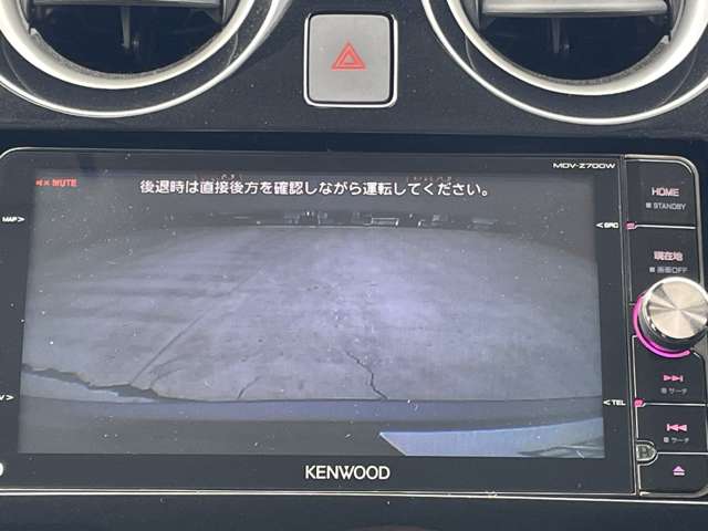 複数画像6