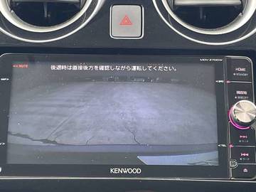 複数画像6
