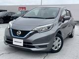日産 ノート 1200cc 1.2 e-POWER X 社外メモリーナビ・バックモニター