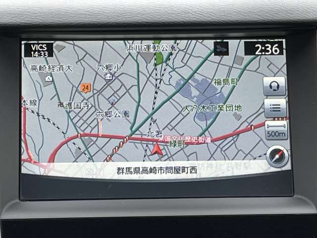 複数画像5