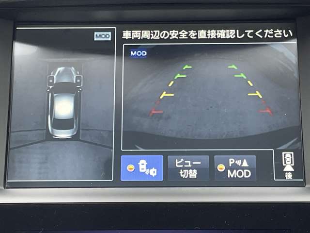 複数画像6