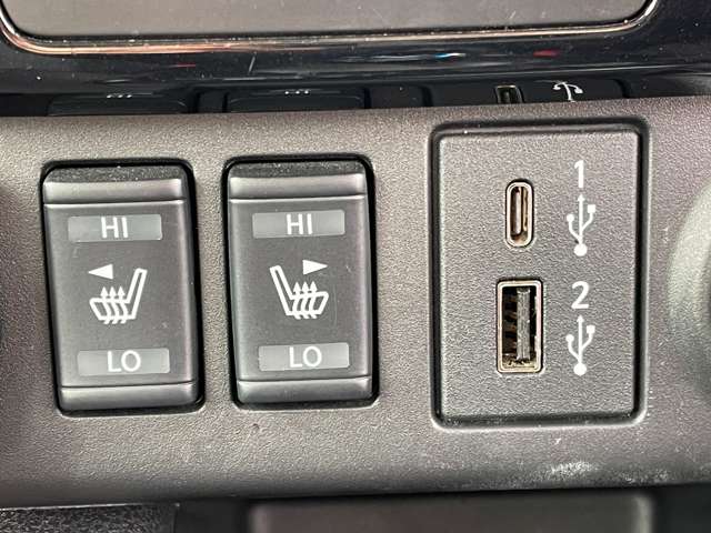 複数画像13