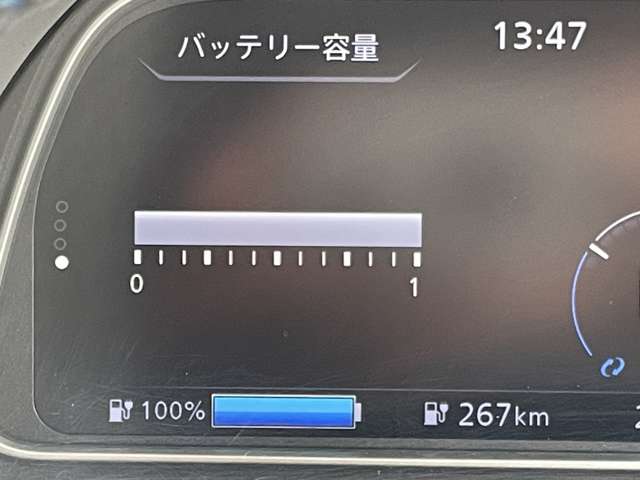 複数画像3