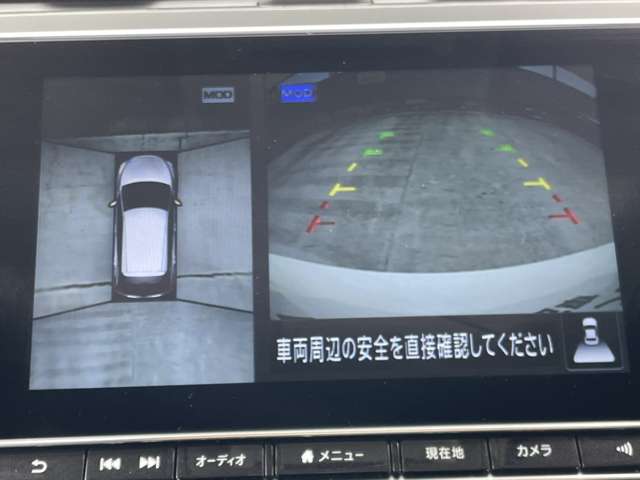 複数画像6