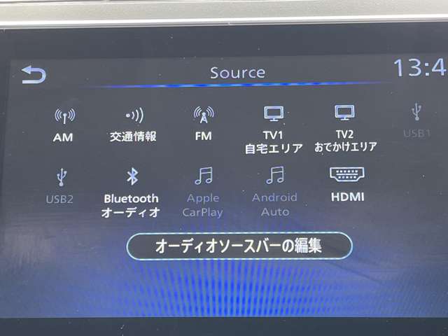 複数画像7