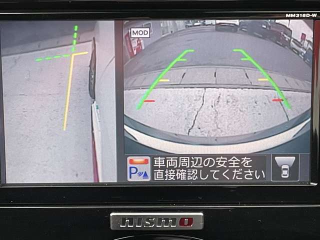 複数画像10